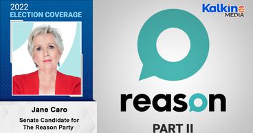 “Childcare, aged care and detention facilities should not be privately owned”– Jane Caro OAM Part II “Childcare, aged care and detention facilities should not be privately owned”– Jane Caro OAM Part II