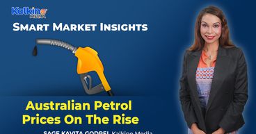 Will Petrol Prices Hit AU$2 A Litre Again? Why Are Aussie Petrol Prices Soaring? Will Petrol Prices Hit AU$2 A Litre Again? Why Are Aussie Petrol Prices Soaring?