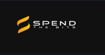 Salient features of SpendTheBits that make it a perfect app for crypto users