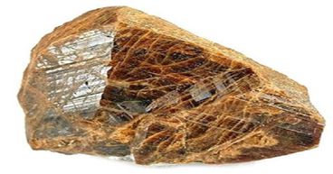 MRG Metals’ forward looking strategy progresses with new exploration licence applications