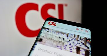CSL’s (ASX: CSL) Vifor Pharma acquisition se to get delayed, shares fall