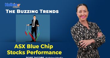 NCM, QBE, SHL, REA: How these ASX blue-chip stocks are performing today? NCM, QBE, SHL, REA: How these ASX blue-chip stocks are performing today?