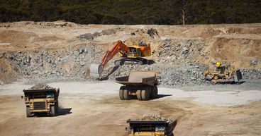 From PLS, SYA to CXO: Take a look at top 5 ASX lithium stocks