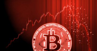Is the crypto market dead? Here's what you must know as an investor