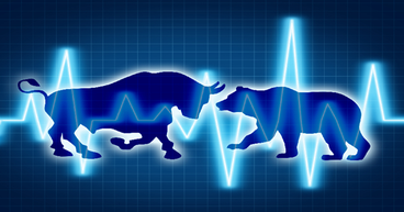 AMC, REH, COH: Why were these ASX 200 stocks in news today?