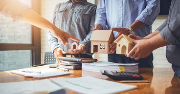 TPFG, HWG, SAFE- Is it the right time to invest in these stocks?