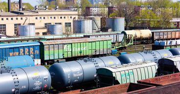 PEA, SOU, VRY, STEP & SDE: 5 stocks as Russian gas flow to Europe falls