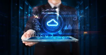 MNZS, CAPD, KCT: Should you invest in these service providers now?