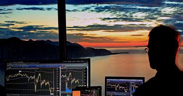 WPK, KPT, GBT, MRE & PRMW: 5 TSX outperforming consumer stocks