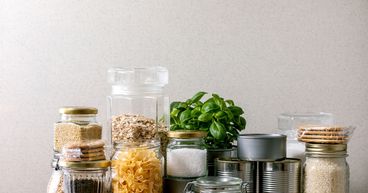 MFB, CVT, PGW- A glance at 3 food stocks as NZ food inflation remains high