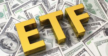 ESPO, HACK: These two ETFs have suffered nearly 20% fall in 2022