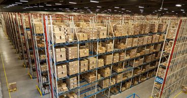 Pro-Pac (ASX: PPG) shares plunge as company cuts FY22 profit guidance