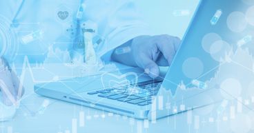 TRU, FPH, SUM: Why are these NZX healthcare stocks in news today?