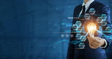GEO, ERD, PYS: 3 NZ tech stocks amid global decline in technology shares