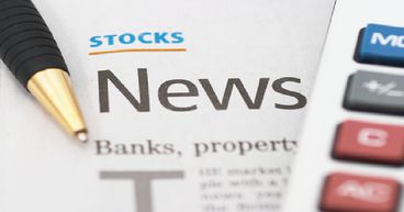 NWS, URW, ORG, NST: How are these ASX 50 stocks faring today?