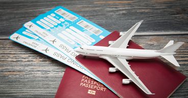 SKO, THL, AIA: 3 travel stocks as NZ advances its border reopening plans
