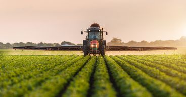 PGW, LIC: 2 agriculture stocks to watch as exports set to rise