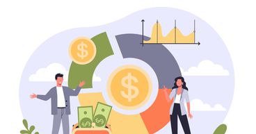 Why Magellan (ASX:MFG) shares closed 7% higher today?