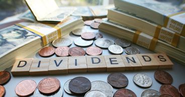WBC, ANZ, SPK, MEL- 4 NZX dividend-paying blue-chip stocks