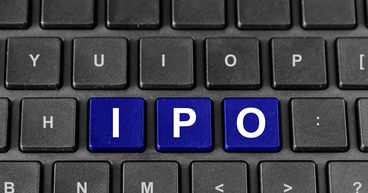 Lacework IPO or direct listing? All you must know