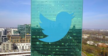 Twitter (TWTR) takeover deal in ‘temporarily on hold’, says Elon Musk
