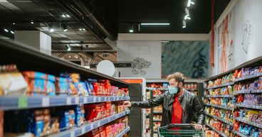 KYGA, ABF, PFD: Stocks in focus as concerns grow over rising food prices