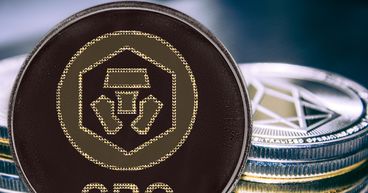 Why are Cronos (CRO) and Crypto.com in focus?