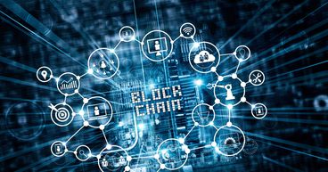Top blockchain stocks to explore: COIN, SQ, NVDA, MARA & RIOT