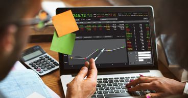 How rebalancing investment portfolio can help in turbulent times