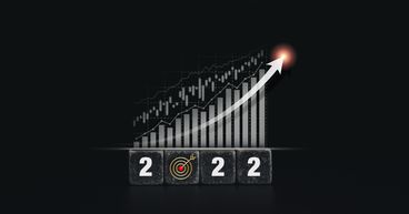 What’s behind Holista Colltech’s (ASX:HCT) bullish FY22 outlook in this volatile market?