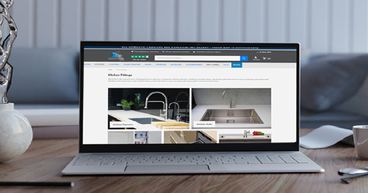 Which factors are fuelling Renovator Store’s popularity among Aussies