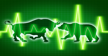 From ALL, WPL to COL: Why are these ASX blue-chip stocks in news today?