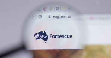 Here’s why Fortescue Metals’ (ASX:FMG) green energy leg is grabbing spotlight 