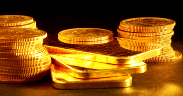 NCM, NST, EVN: 3 gold stocks which grabbed investors’ attention today