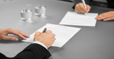 Troy Resources (ASX:TRY) enters into a Definitive Agreement for the sale of non-core mining rights in Brazil