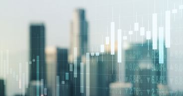 HSBA, LLOY, BARC: As lending to SMEs drops, should you hold these stocks?