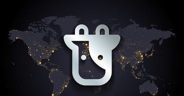 Why Beefy Finance (BIFI) crypto volume surged 3000%?