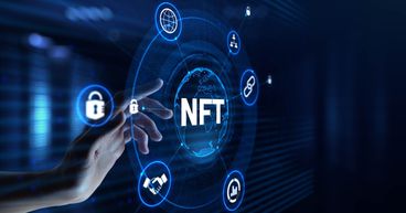 Top 3 NFT land projects to explore in June