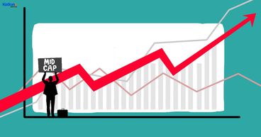 ONEX and QBR.B: Are these 2 TSX mid-cap stocks a buy?