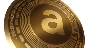 What is Arweave (AR) crypto? and What is its Open Web Foundry?