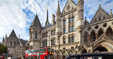What does UK Court’s ruling to term NFTs as private property mean?