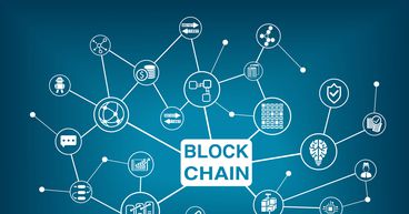 Songbird Crypto: Why is SGB token giving its investors jitters?