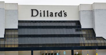 DDS to PAG: Five retail stocks to watch amid rising inflation
