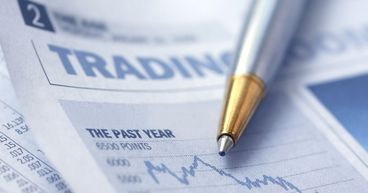 YAL, VEA: These ASX All Ordinaries shares hit multi-year highs yesterday