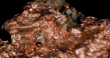 Cyprium Metals’ (ASX:CYM) Nifty Copper MRE increases significantly