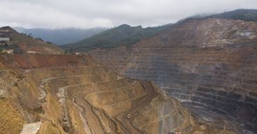 Shanghai to ease COVID-19 lockdown: How it may impact ASX iron ore stocks