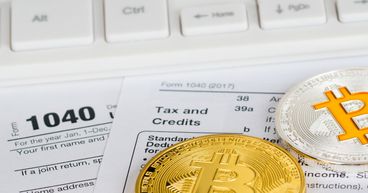 Crypto Catch: Australian Taxation Office to target capital gains on cryptos
