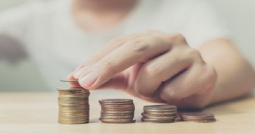 BHP, WBC, WES: 3 ASX dividend stocks to watch out for in May