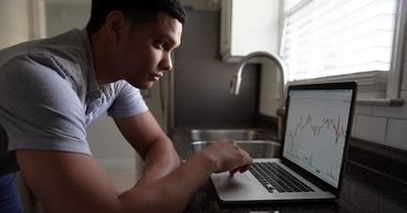 DEI stablecoin loses USD peg after TerraUSD. Why?