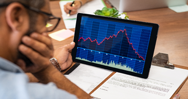 ALL, S32, COL, JHX: Why these ASX-listed stocks are in news today?